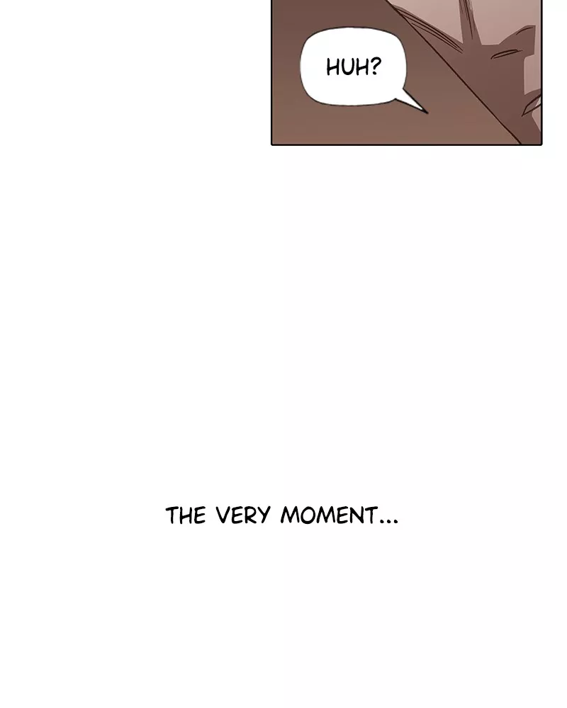 The Boxer, chapter 82, image 116