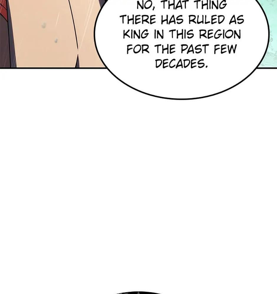 Revenge of the Baskerville Bloodhound, chapter 43, image 87