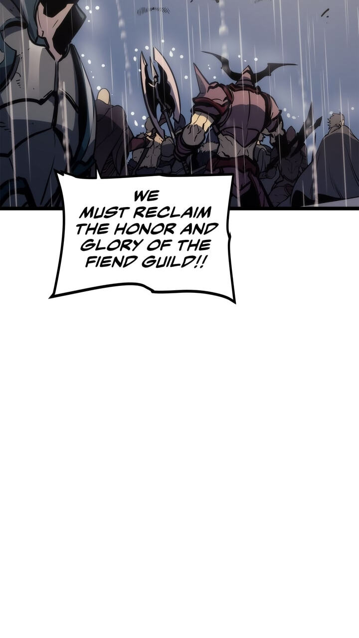 Solo Leveling, chapter 106, image 64