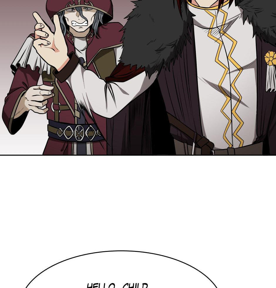 The Beginning After the End, chapter 43, image 20