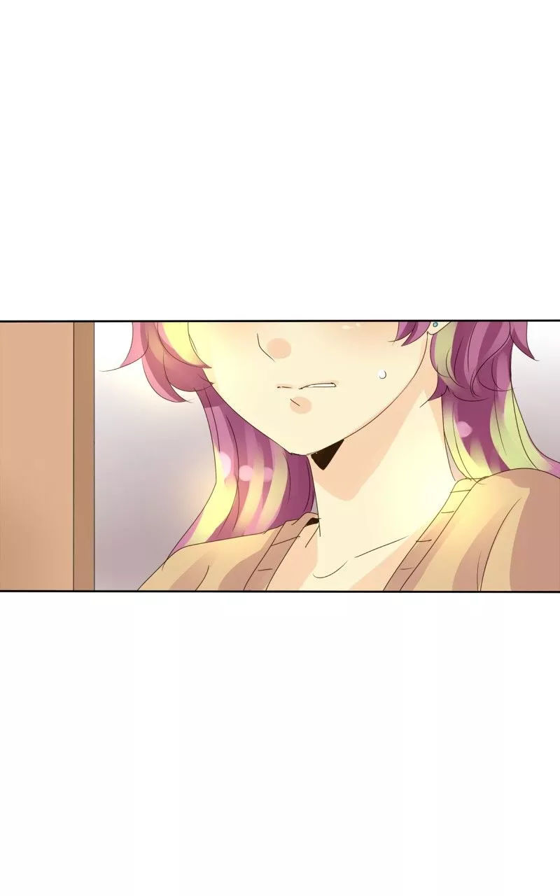 unOrdinary, chapter 35, image 27