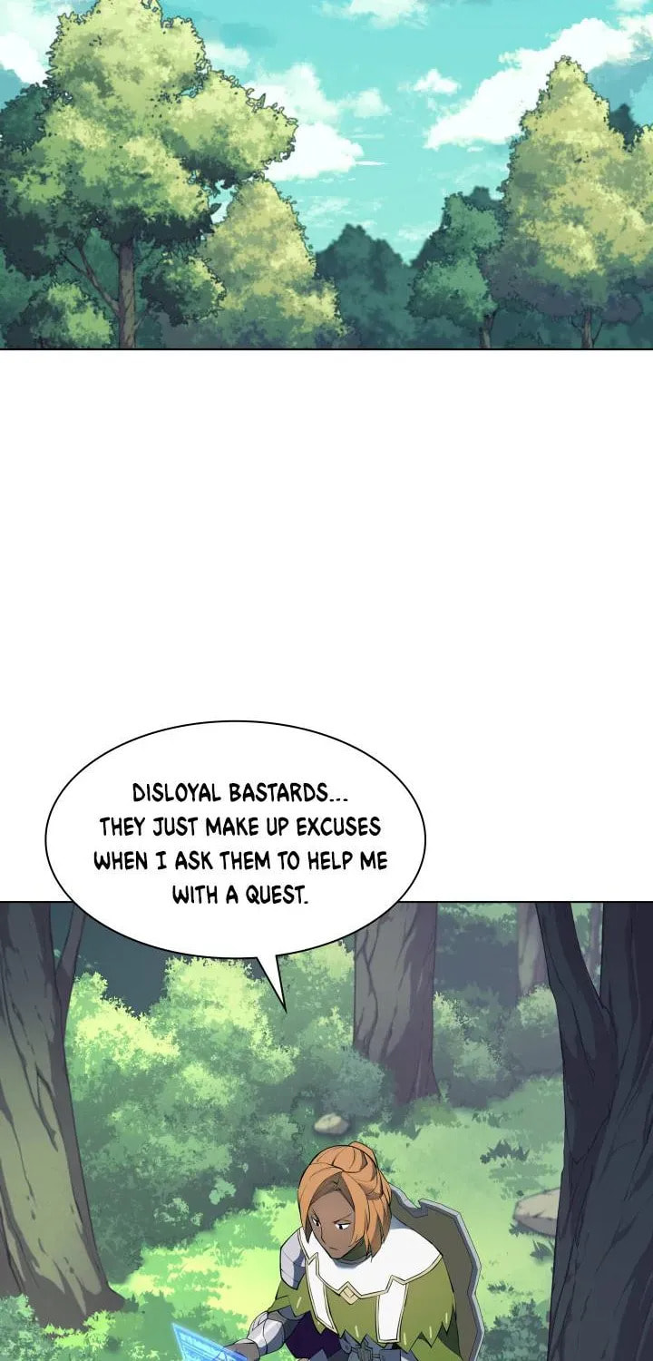 Overgeared (Team Argo), chapter 68.1, page 104