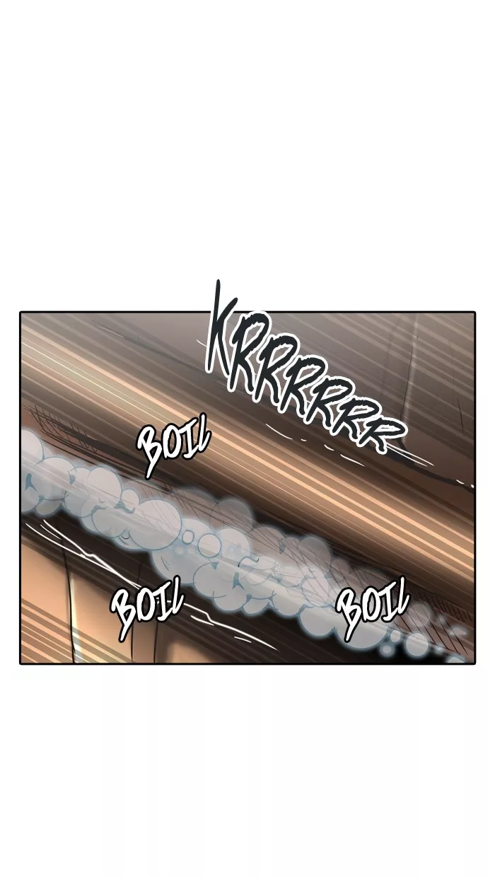 Tower of God, chapter 360, image 23