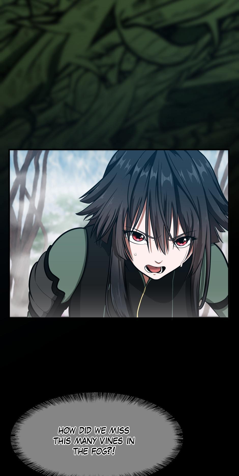 The Beginning After the End, chapter 63, image 114