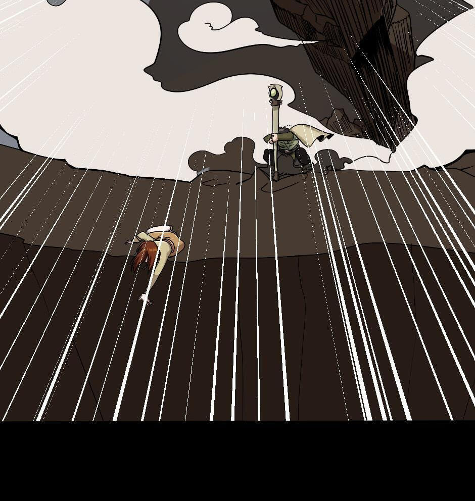 The Beginning After the End, chapter 10, image 102