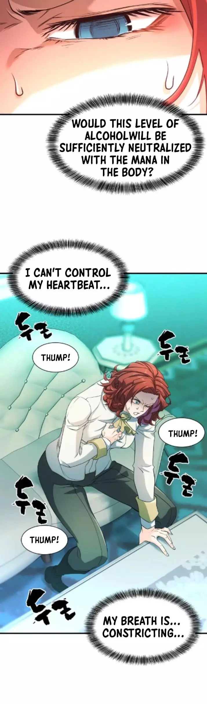 The Greatest Estate Developer, chapter 43, image 7