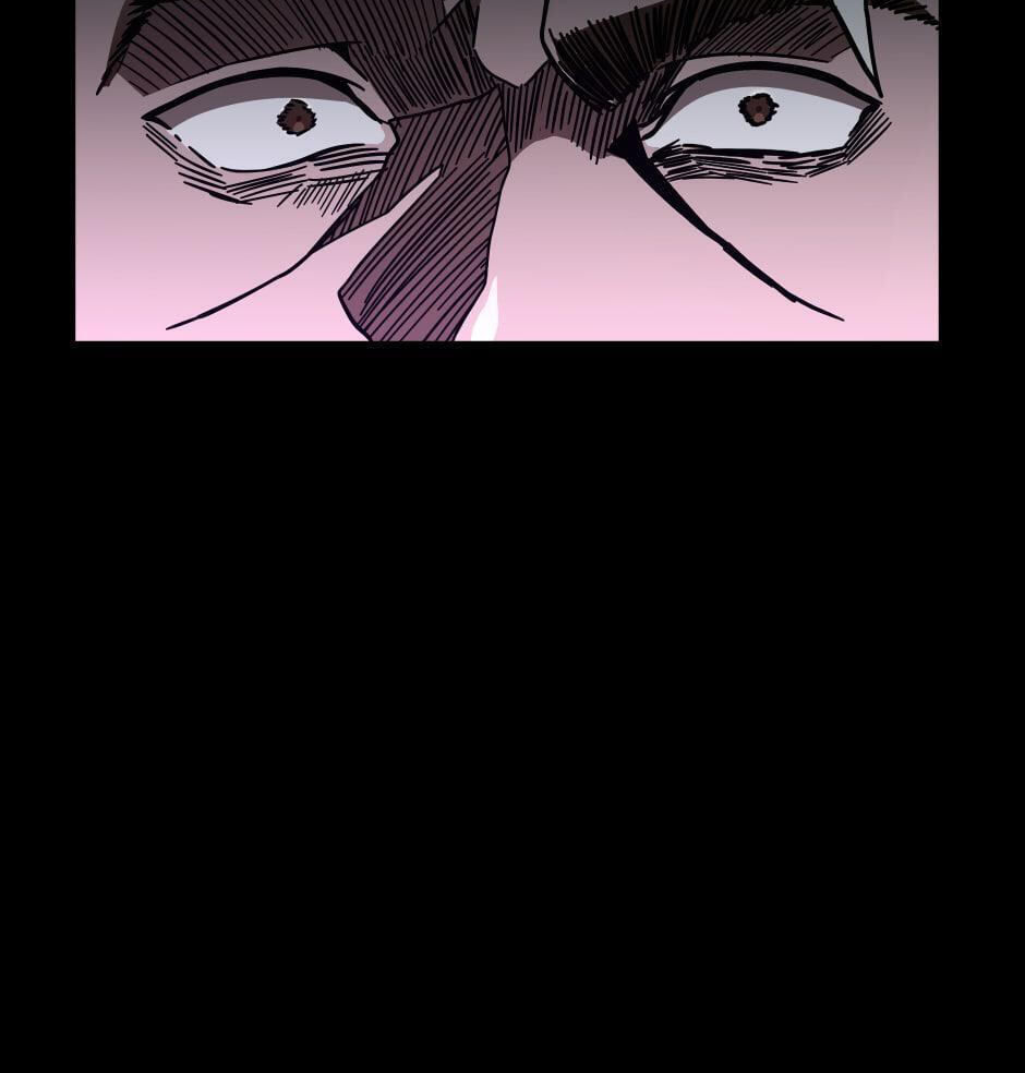 The Beginning After the End, chapter 65, image 26