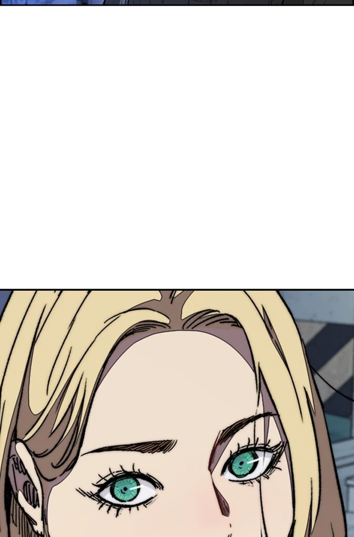 Wind Breaker, chapter 300, image 34