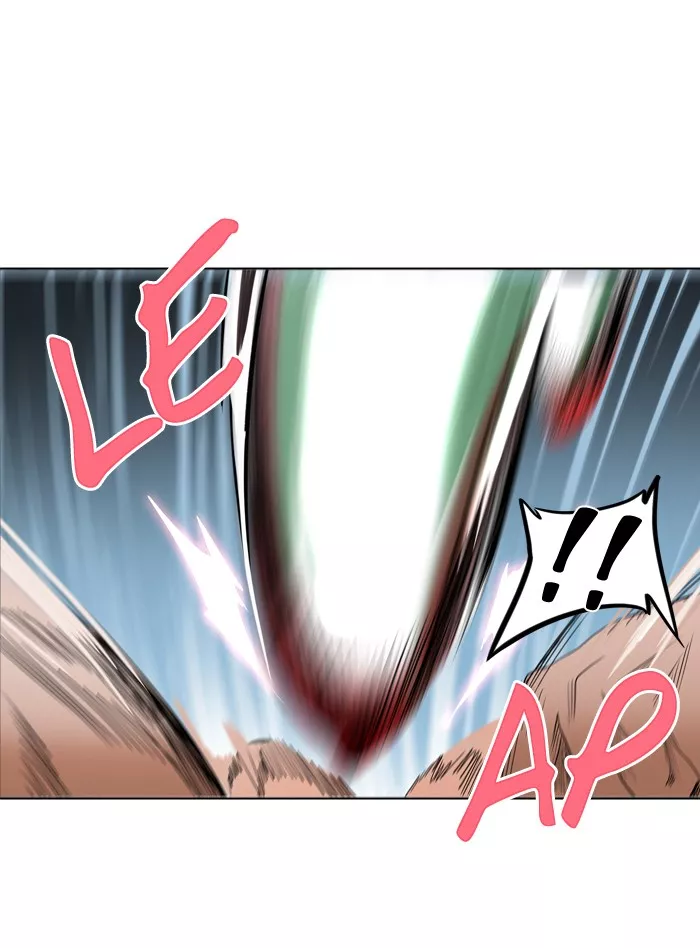 Tower of God, chapter 281, image 24