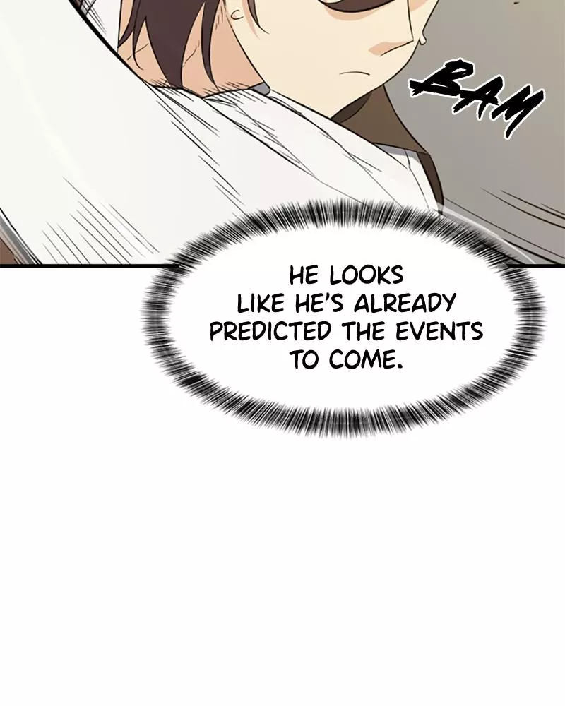 The Greatest Estate Developer, chapter 7, image 14