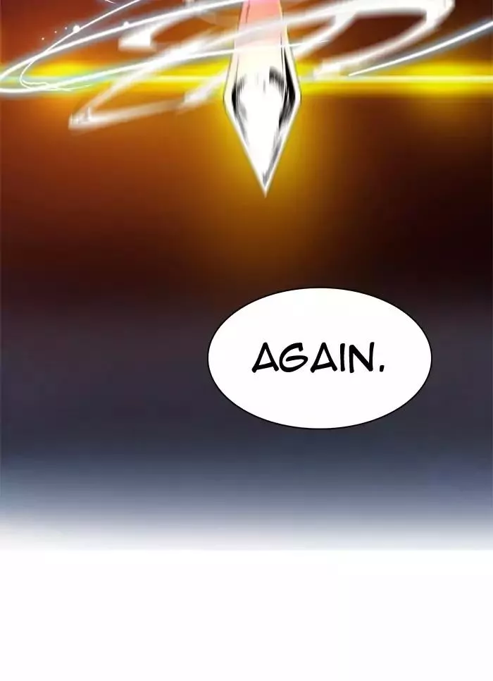 Tower of God, chapter 376, image 83