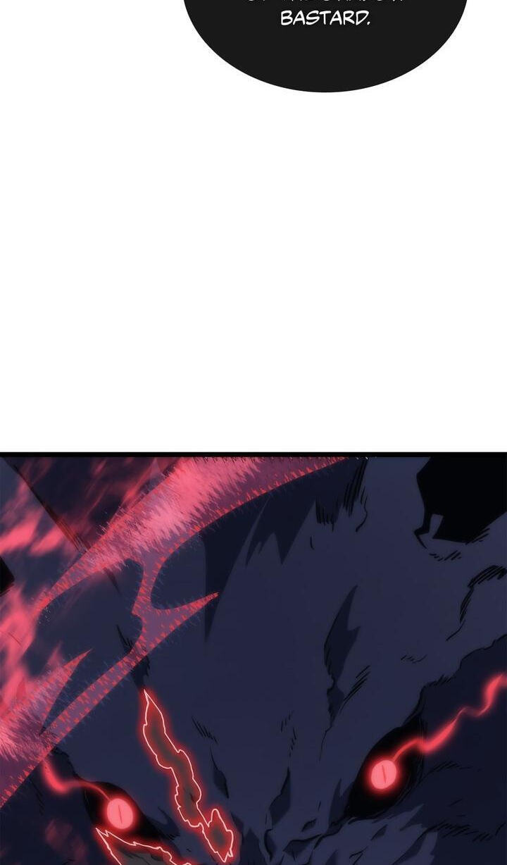 Solo Leveling, chapter 158, image 35