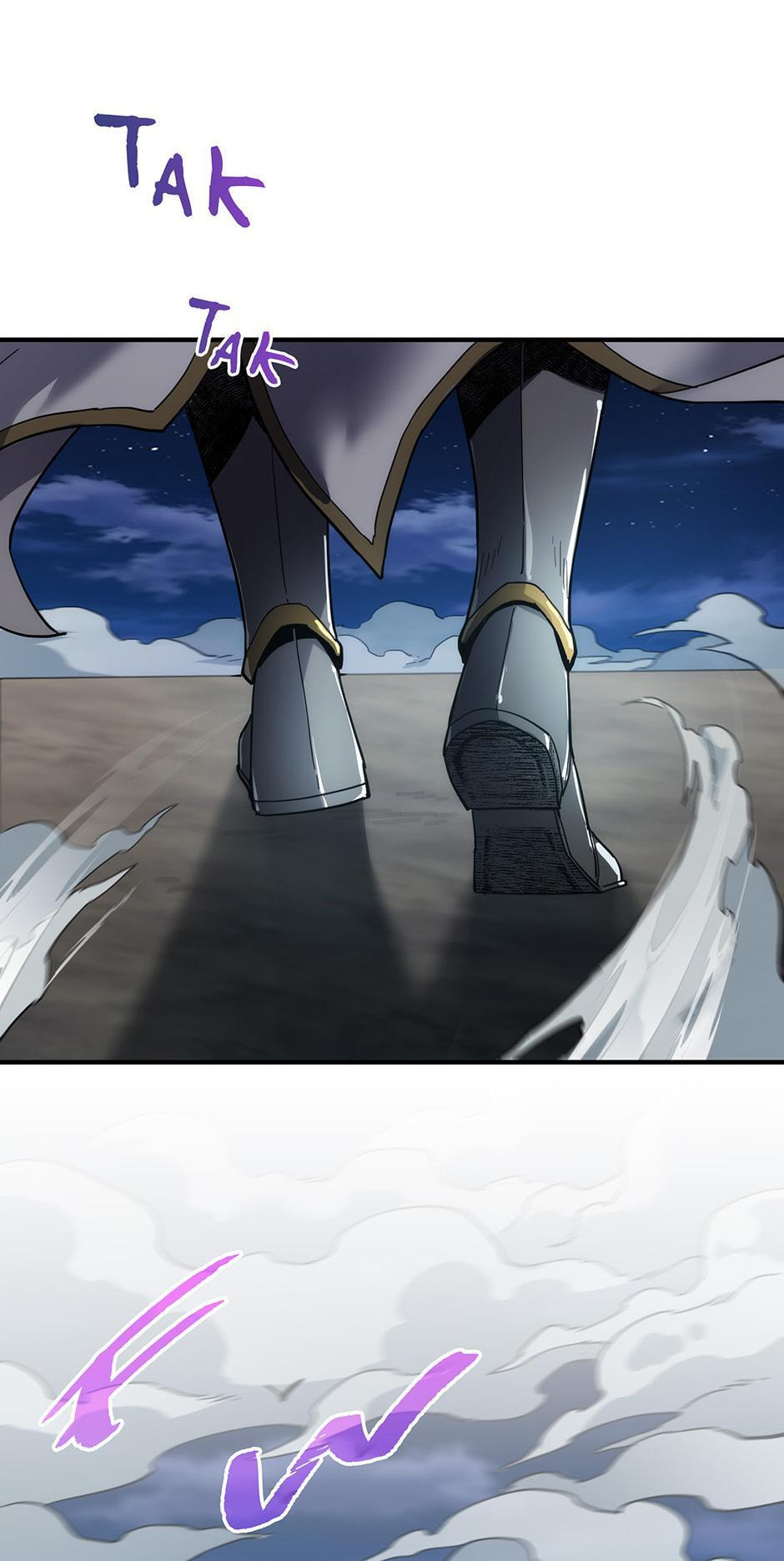 The Beginning After the End, chapter 239, image 84