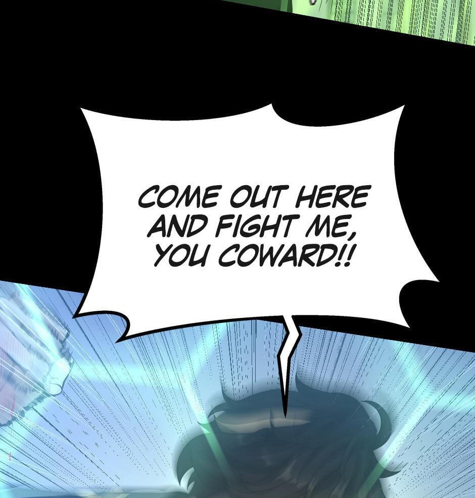 The Beginning After the End, chapter 136, image 87