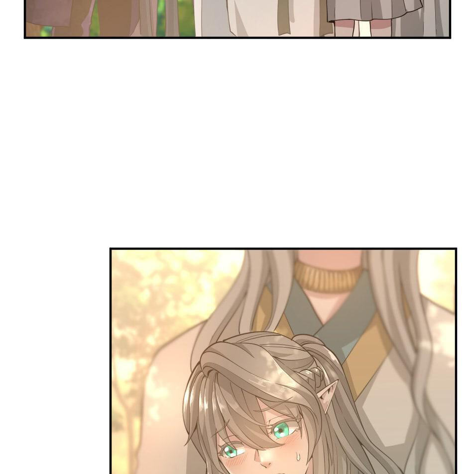 The Beginning After the End, chapter 129, image 119