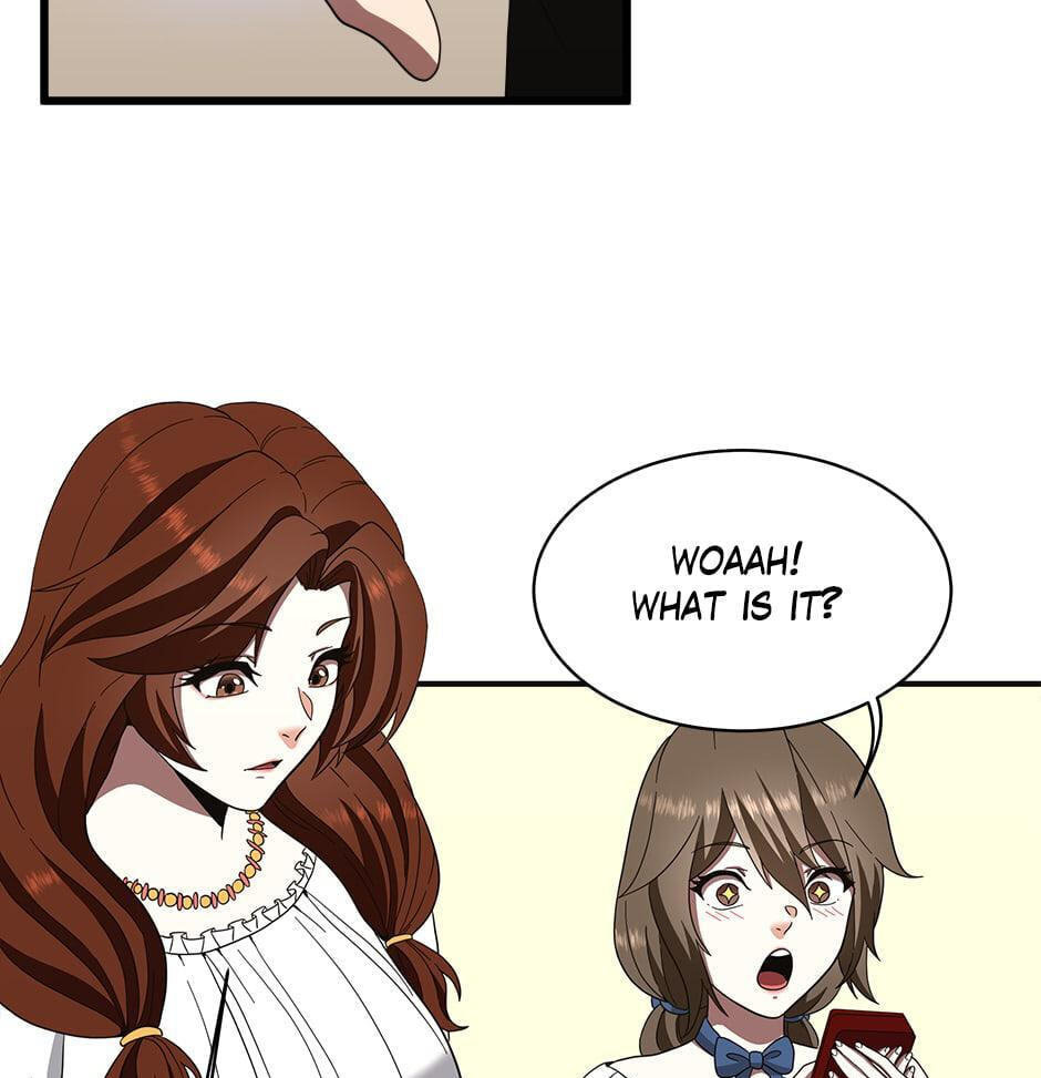 The Beginning After the End, chapter 84, image 135
