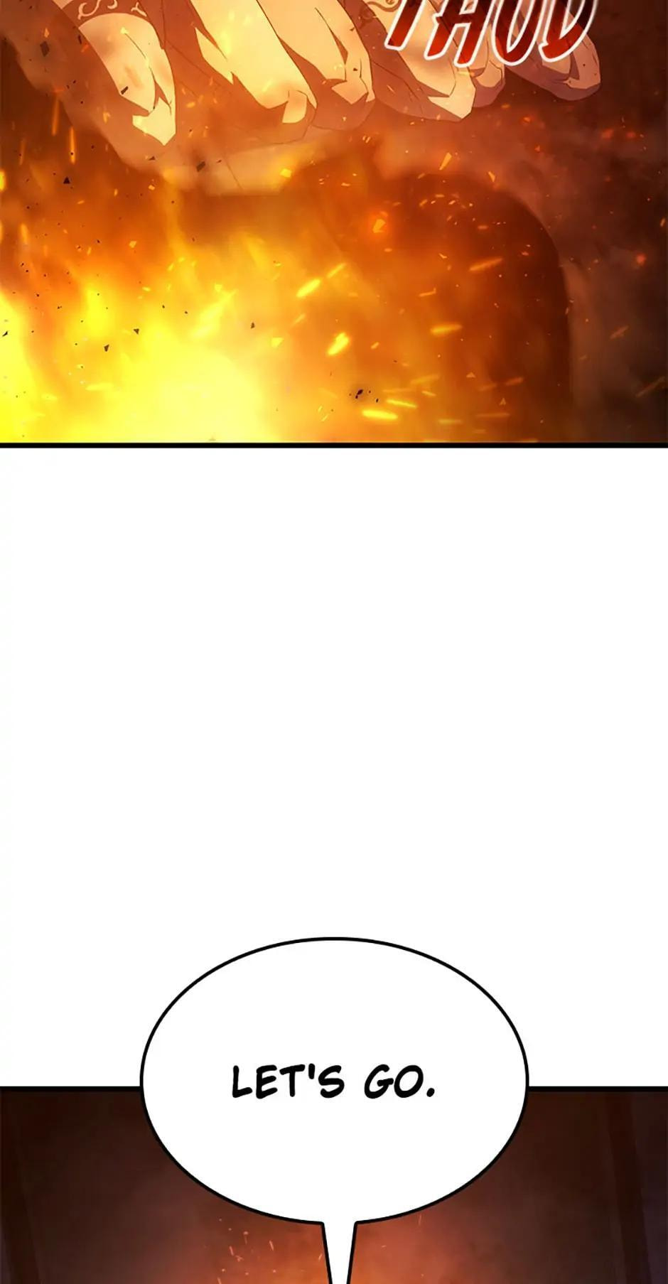 Revenge of the Baskerville Bloodhound, chapter 27, image 129