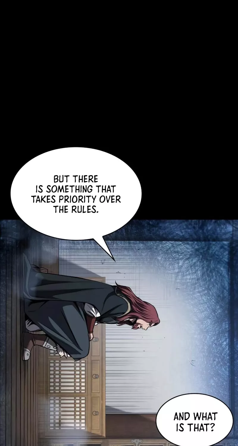 Nano Machine, chapter 82, image 23