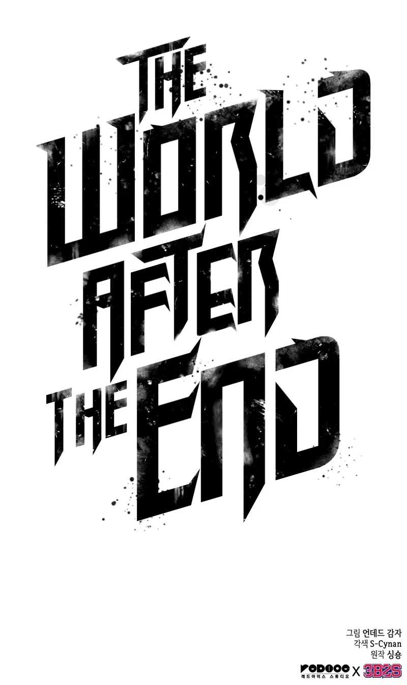 The World After The End, chapter 30, image 16