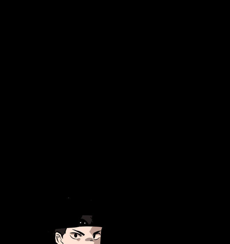 The Beginning After the End, chapter 148, image 134