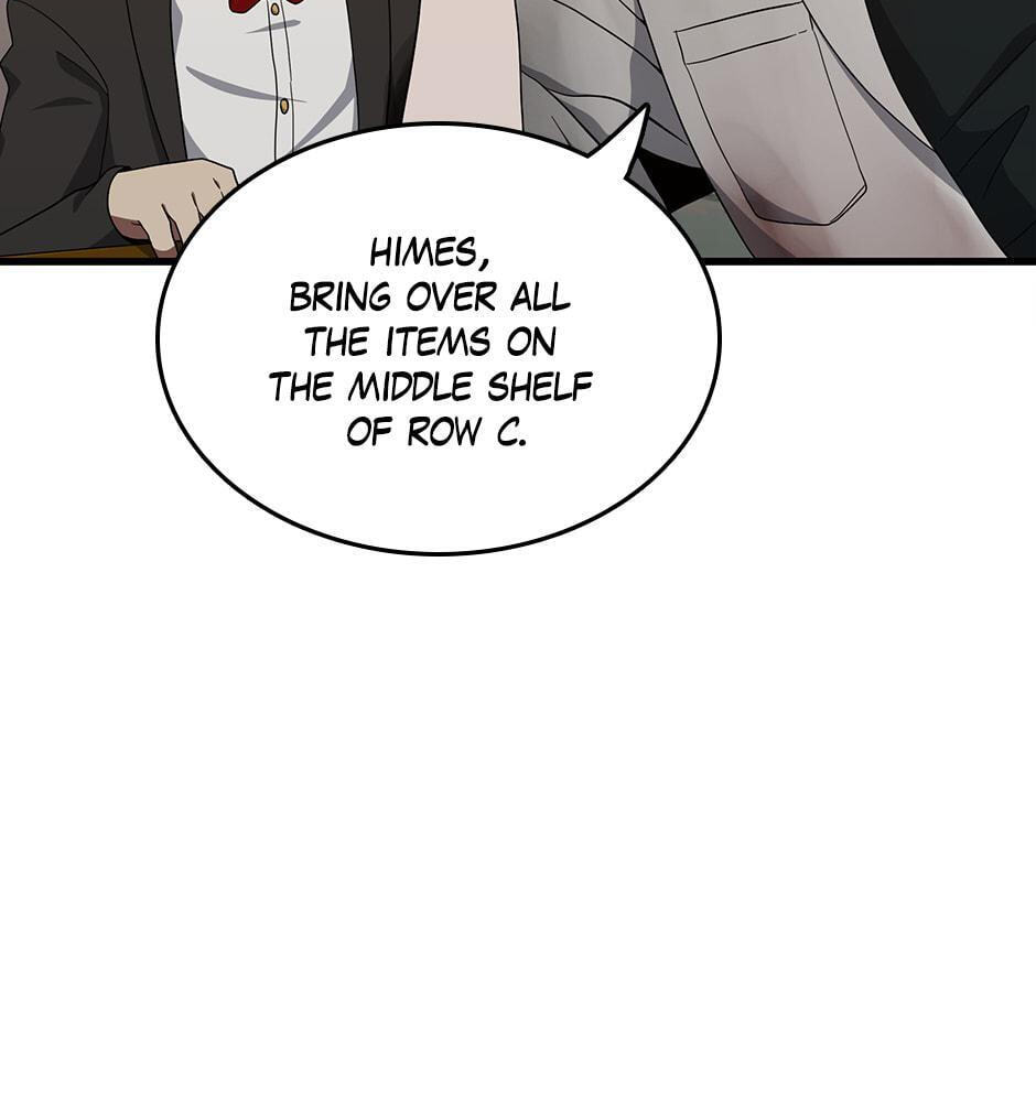 The Beginning After the End, chapter 78, image 36