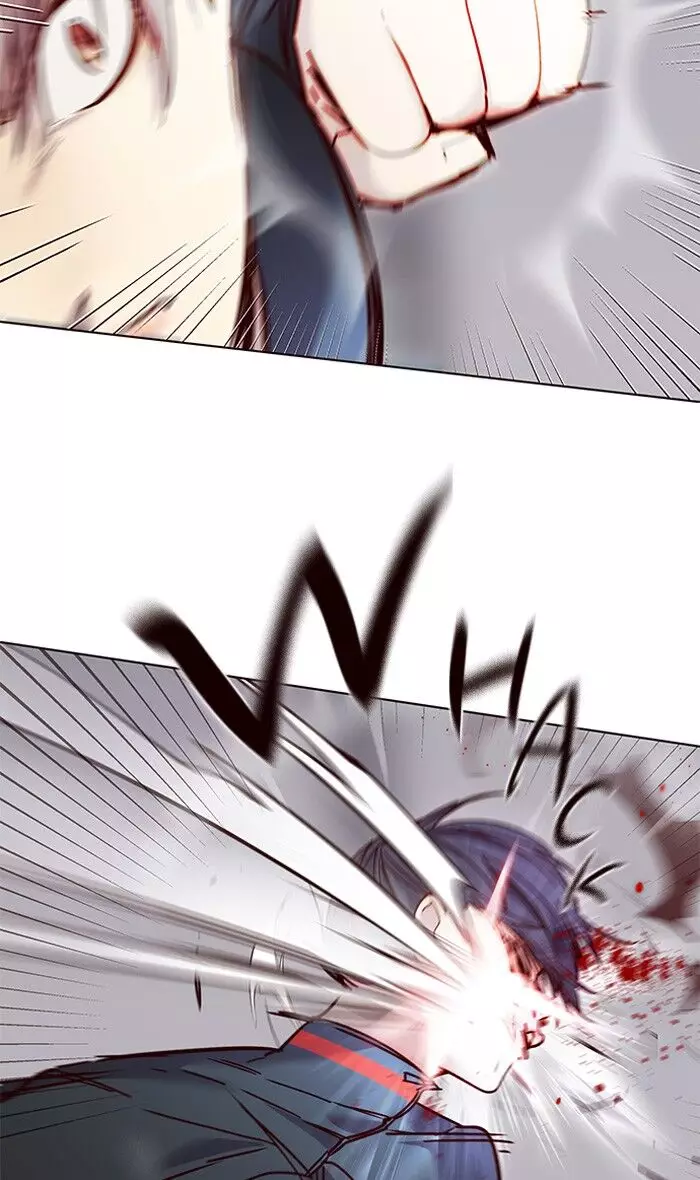 Eleceed, chapter 86, image 30