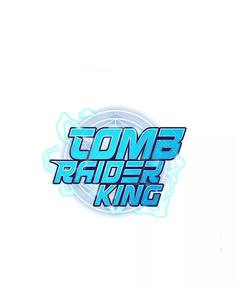 Tomb Raider King, chapter 120, image 46