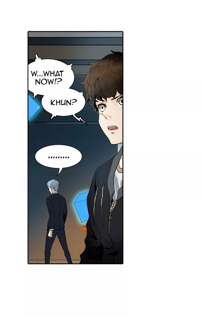 Tower of God, chapter 293, image 72