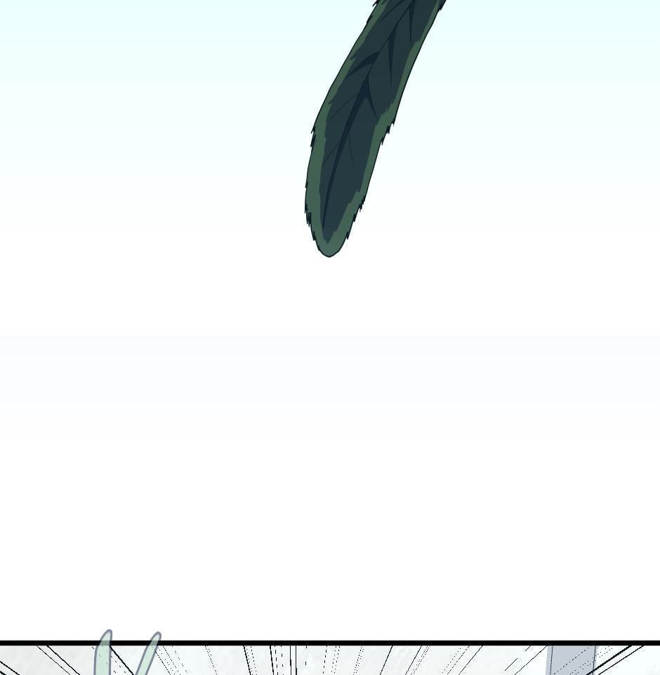 The Beginning After the End, chapter 95, image 123
