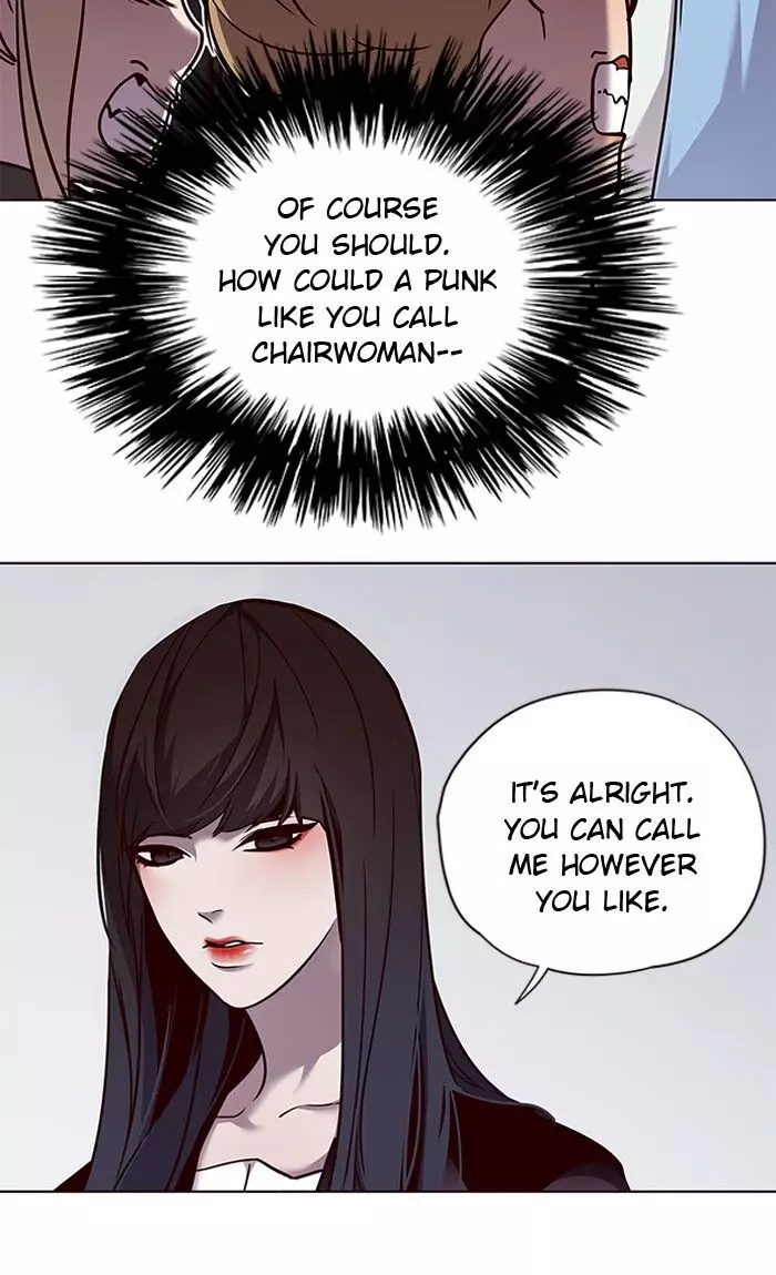 Eleceed, chapter 62, image 76