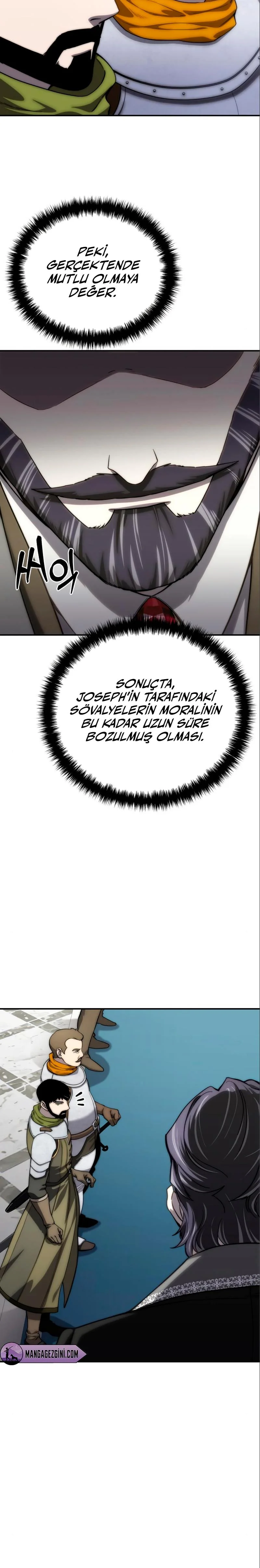 Star-Embracing Swordmaster, chapter 17, image 24