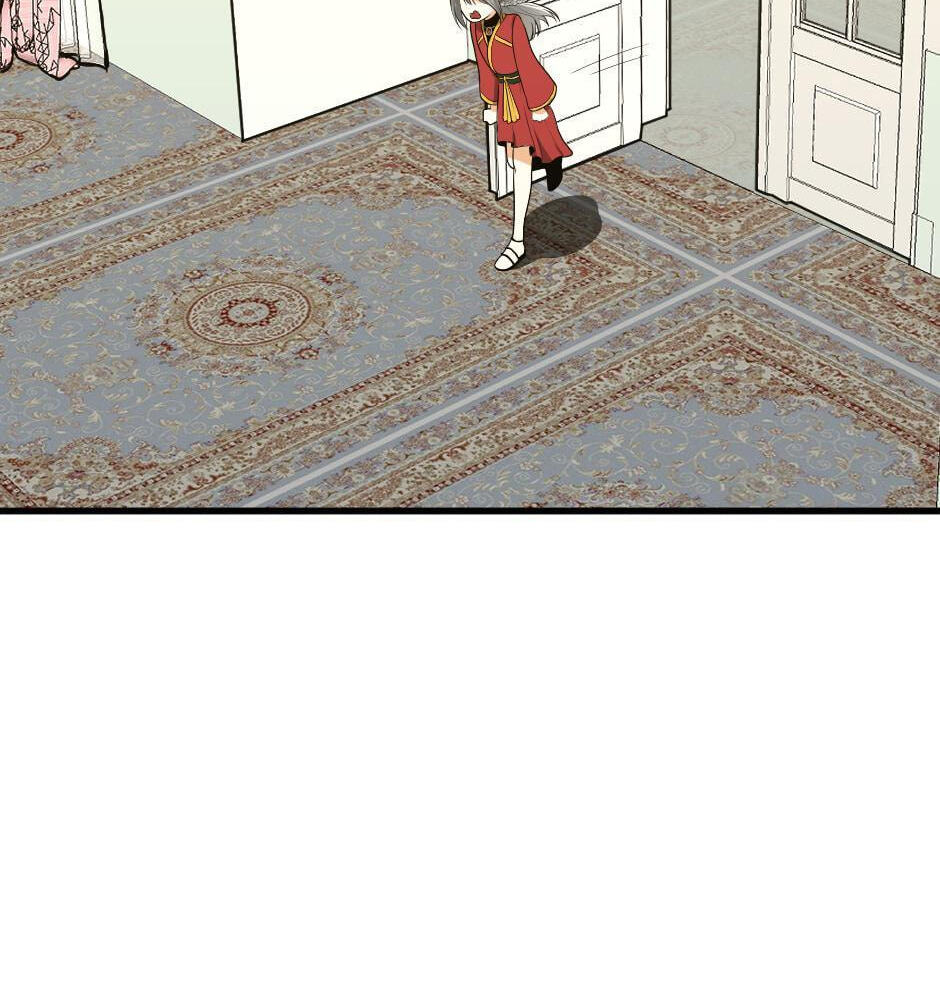 The Beginning After the End, chapter 53, image 148