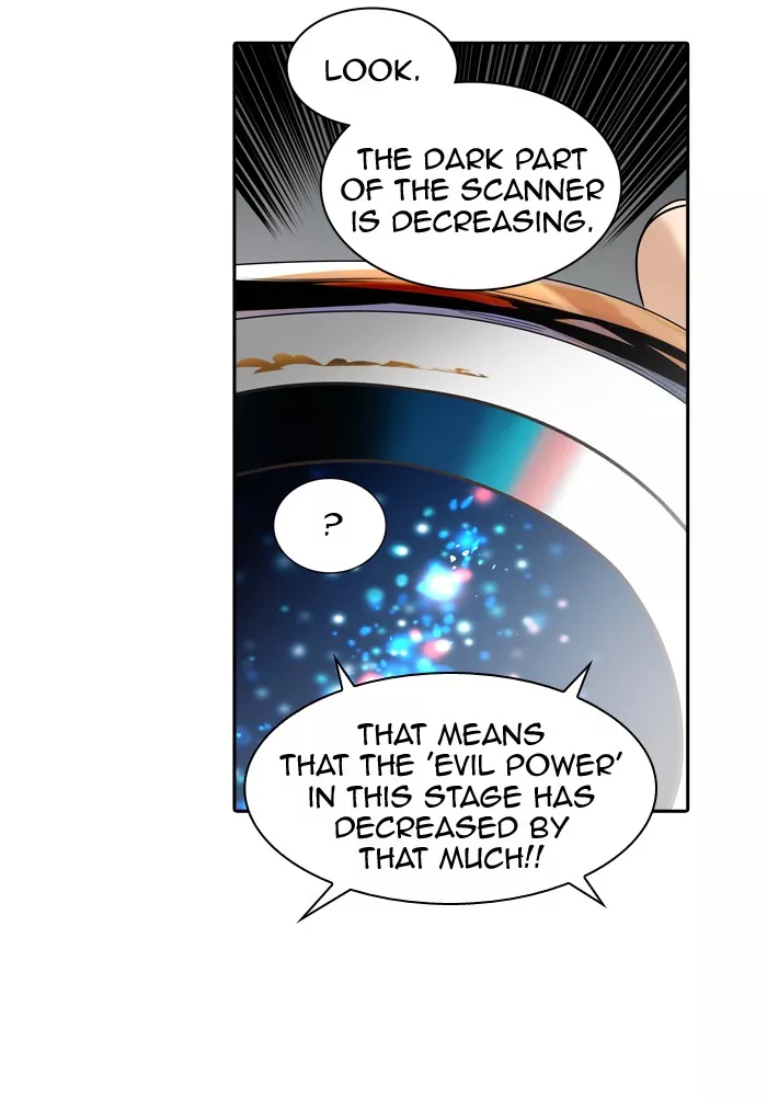 Tower of God, chapter 348, image 75
