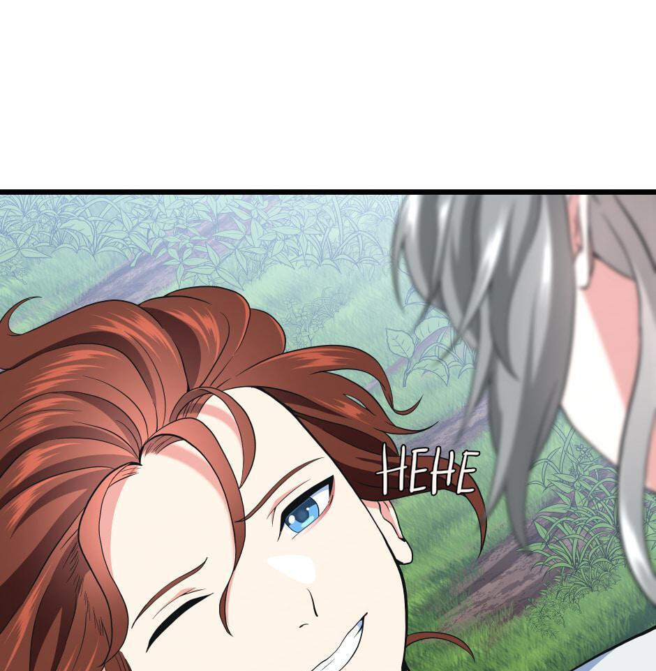 The Beginning After the End, chapter 114, image 45
