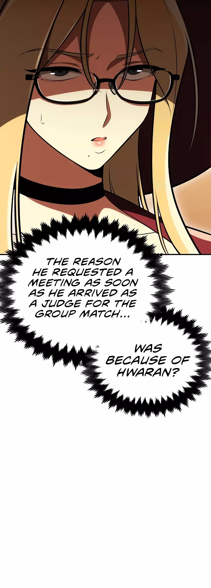 I Killed the Main Player, chapter 40, image 26