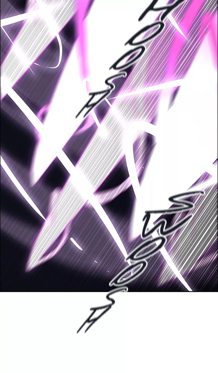 Tower of God, chapter 497, image 115