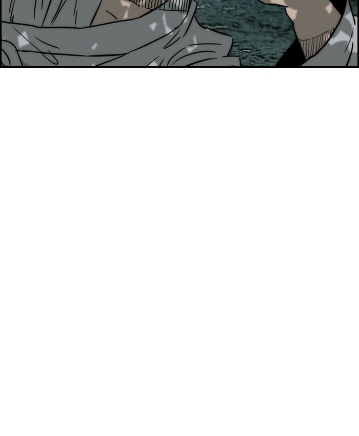 Wind Breaker, chapter 174, image 51