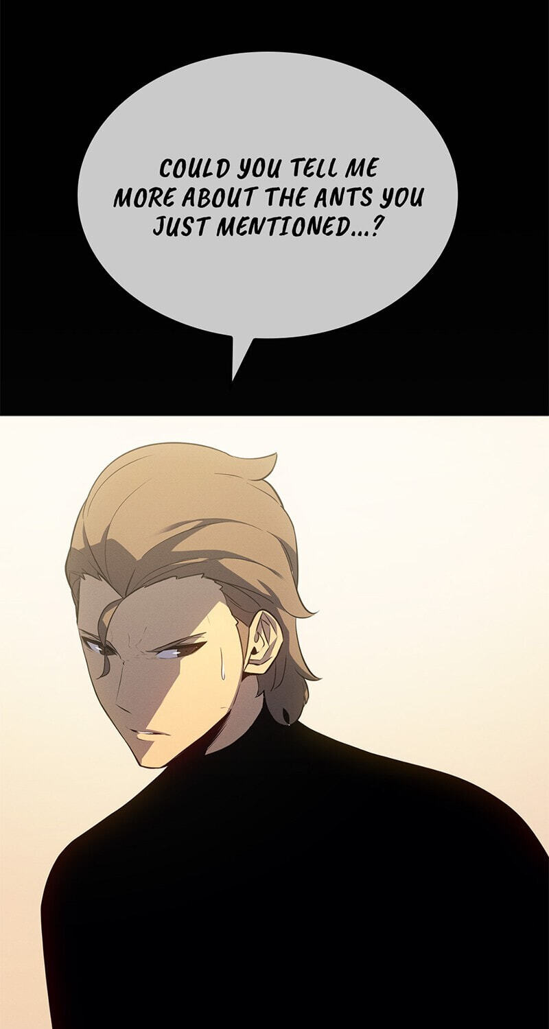 Solo Leveling, chapter 179.3, image 33