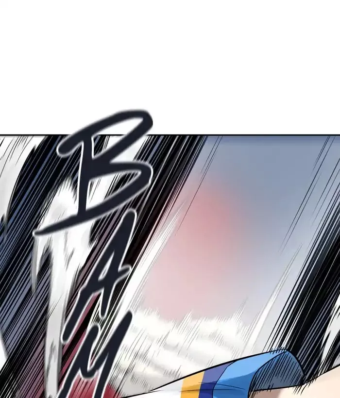 Tower of God, chapter 421, image 39