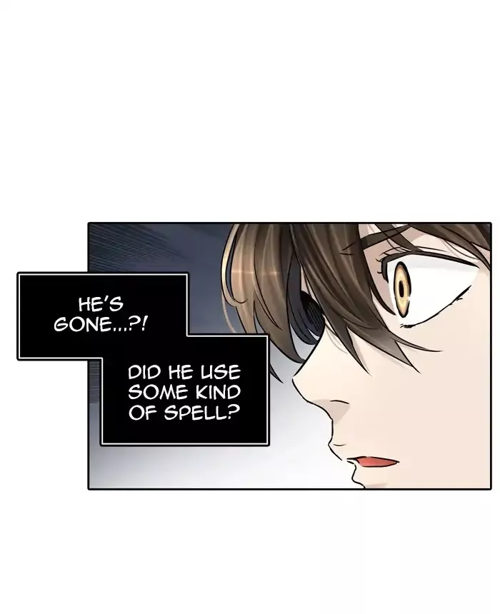 Tower of God, chapter 429, image 42