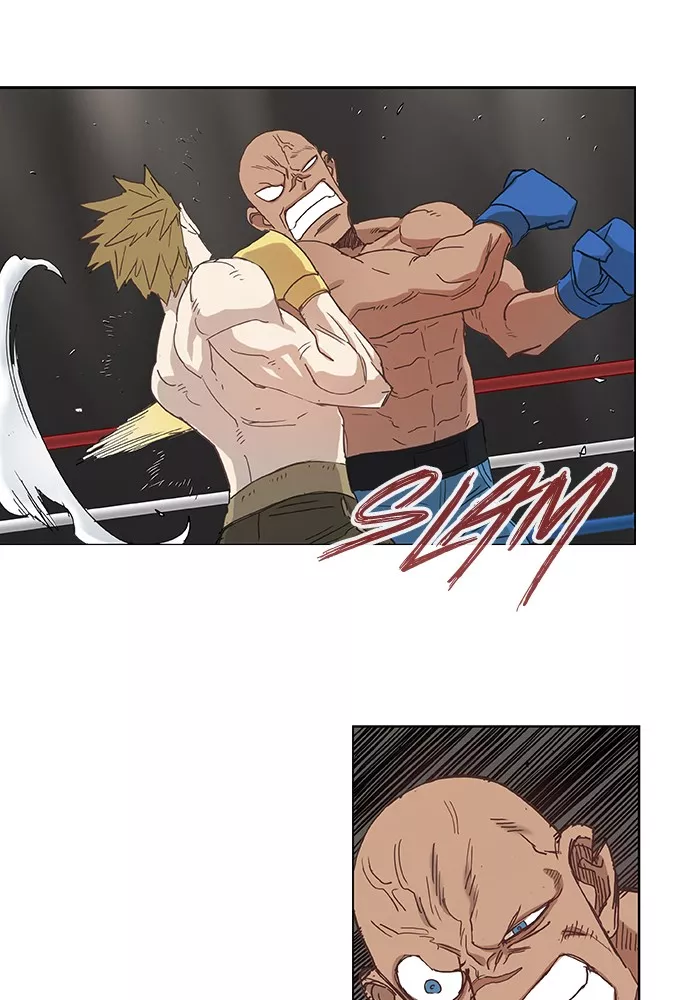The Boxer, chapter 17, image 37
