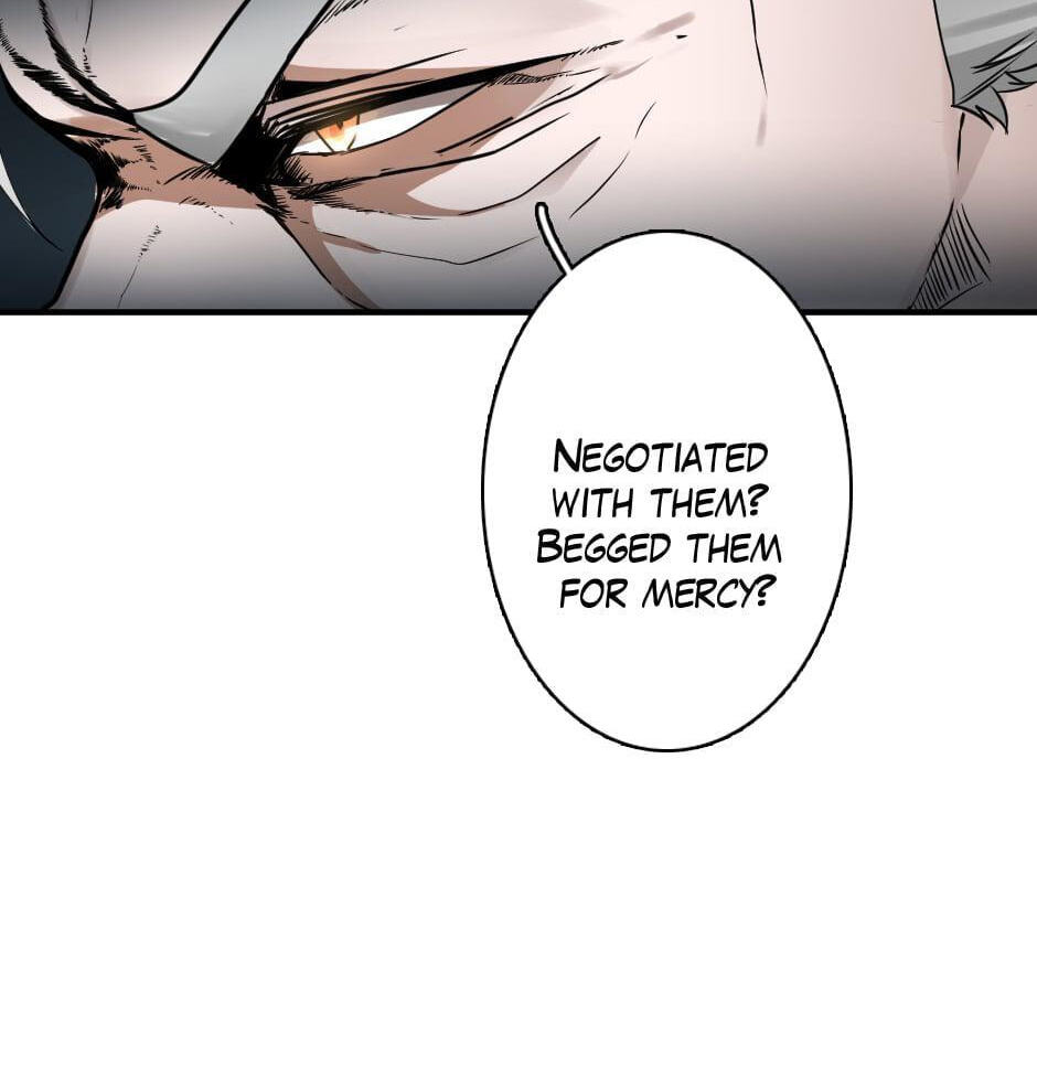The Beginning After the End, chapter 20, image 104