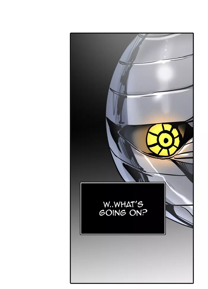 Tower of God, chapter 337, image 50