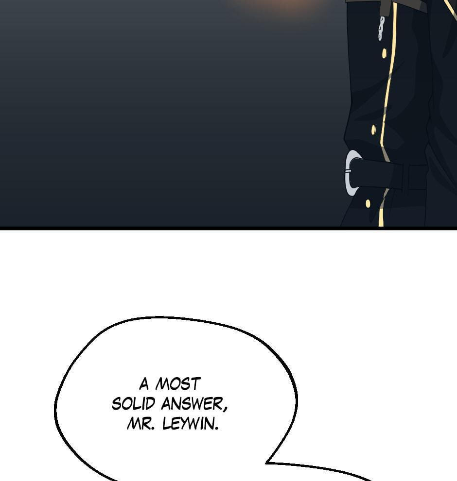 The Beginning After the End, chapter 106, image 49