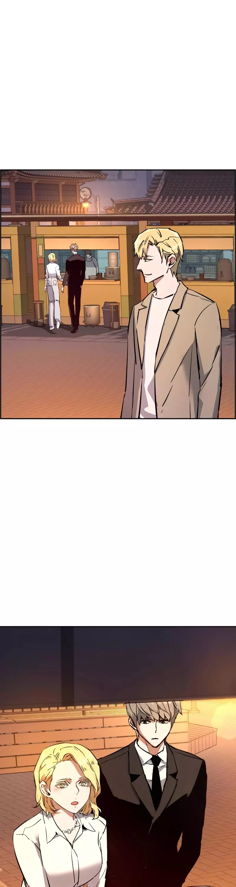 Teenage Mercenary, chapter 128, image 50