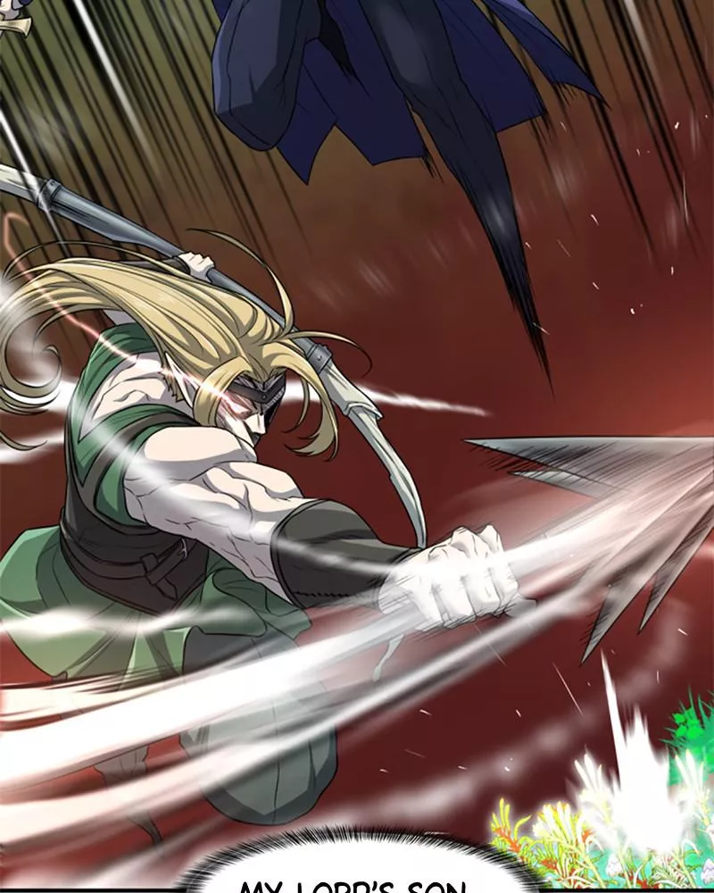 The Greatest Estate Developer, chapter 65, image 23