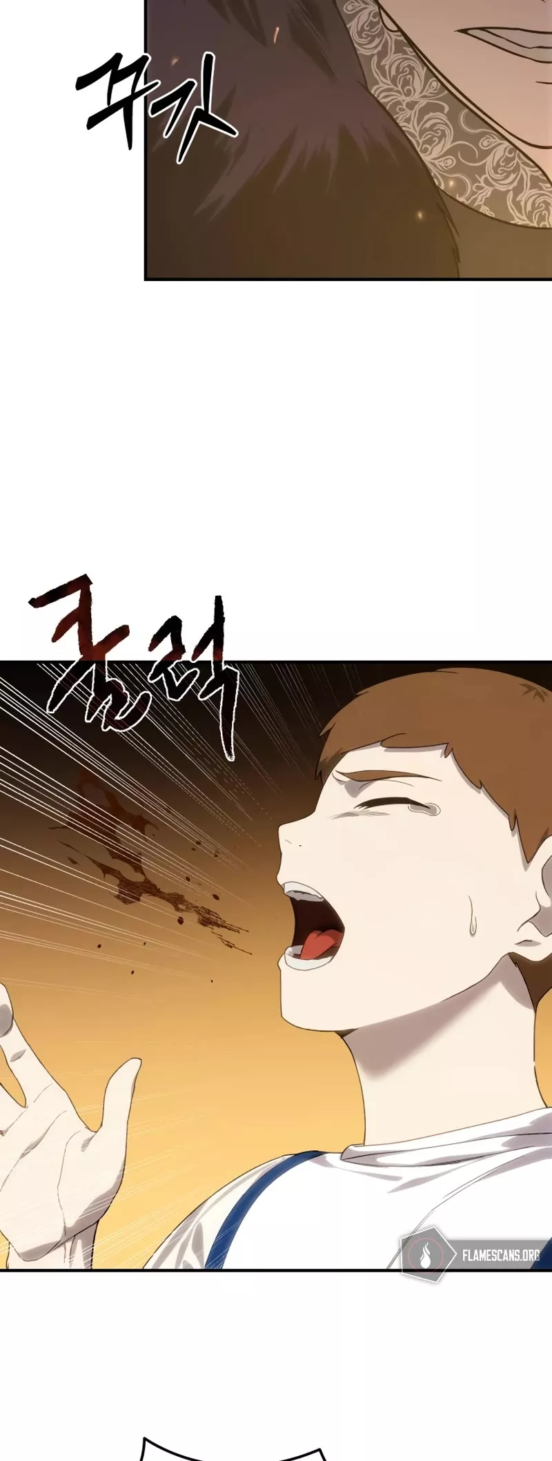 Star-Fostered Swordmaster, chapter 11, image 12