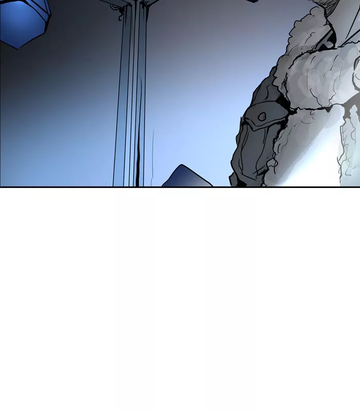 Tower of God, chapter 310, image 123