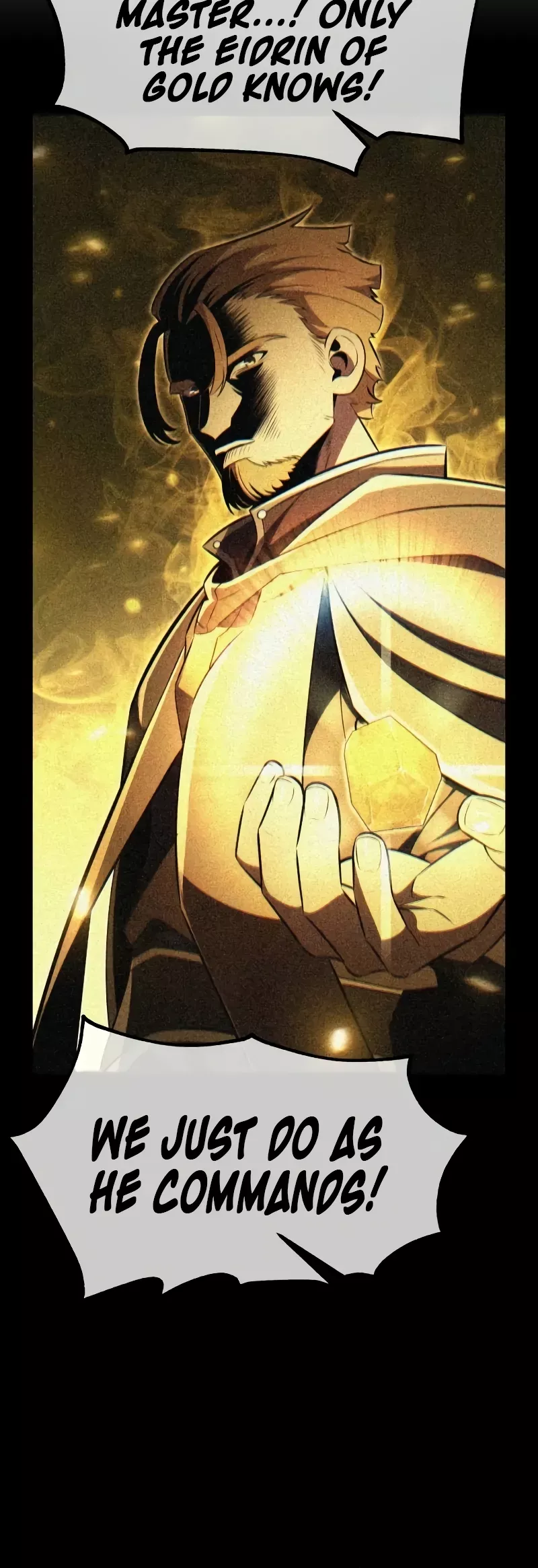 I Killed the Main Player, chapter 78, image 4