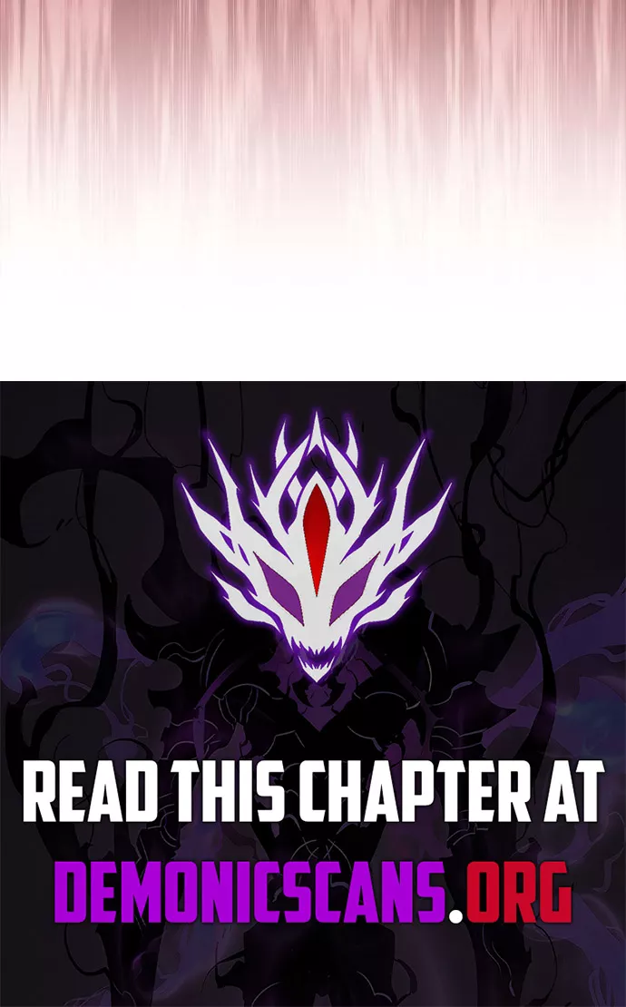 Solo Max-Level Newbie, chapter 228, image 31